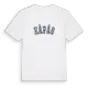 Kåpås college t-shirt