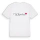 Kåpås hjärta t-shirt
