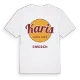 Karis cirkel t-shirt