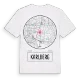 Karlberg t-shirt
