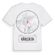 Kärleken t-shirt