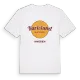 Karlslund cirkel t-shirt