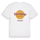 Karlstorp cirkel t-shirt