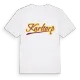 Karltorp baseball t-shirt