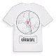 Kärradal t-shirt