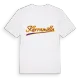 Kärramölla baseball t-shirt