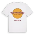 Kärramölla cirkel t-shirt