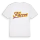Kärret baseball t-shirt