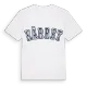Kärret college t-shirt
