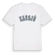 Karsjö college t-shirt