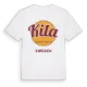 Kila cirkel t-shirt
