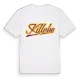 Killebo baseball t-shirt
