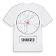 Kinnared t-shirt