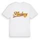 Klasberg baseball t-shirt