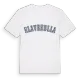 Klavekulla college t-shirt