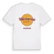 Klickarna cirkel t-shirt