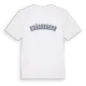 Knäckeberg college t-shirt