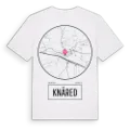 Knäred t-shirt