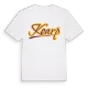 Koarp baseball t-shirt