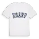 Koarp college t-shirt