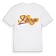 Köinge baseball t-shirt