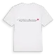Kolbäckstorp hjärta t-shirt