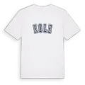 Kole college t-shirt