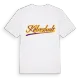 Kölveshult baseball t-shirt