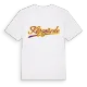Köpsgärde baseball t-shirt
