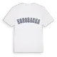 Korsbacka college t-shirt