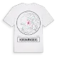 Korshamnsberg t-shirt