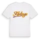 Kövlinge baseball t-shirt