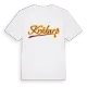 Kråkarp baseball t-shirt