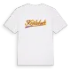 Kråkehult baseball t-shirt