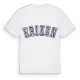 Kriken college t-shirt