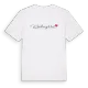 Krokagård hjärta t-shirt