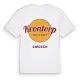 Krontorp cirkel t-shirt