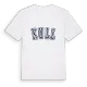 Kull college t-shirt