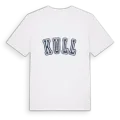 Kull college t-shirt