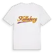 Kullaberg baseball t-shirt