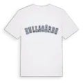 Kullagärde college t-shirt