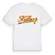 Kullarp baseball t-shirt