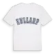 Kullarp college t-shirt