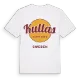 Kullas cirkel t-shirt