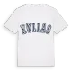 Kullas college t-shirt
