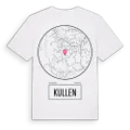 Kullen t-shirt