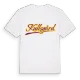 Kullsgård baseball t-shirt