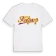 Kulparp baseball t-shirt