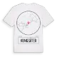 Kungsäter t-shirt