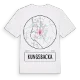 Kungsbacka t-shirt
